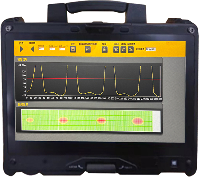 LKACFM-J1<br/>交流電磁場(chǎng)檢測(cè)儀